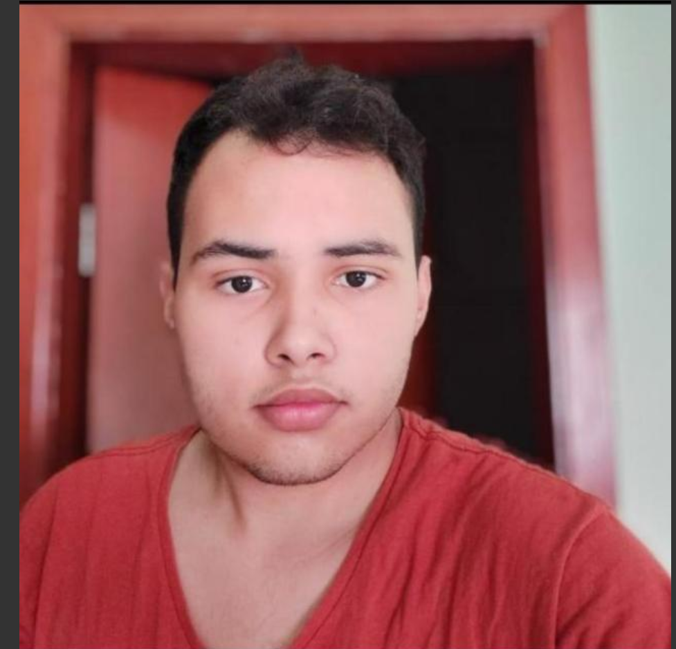Foto de Thiago Ibiapino